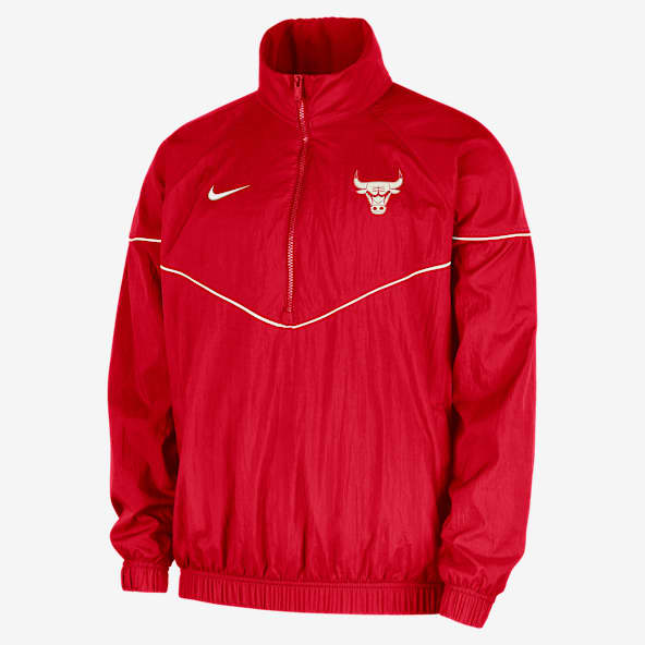 NIKE ANORAK JACKET & PANTS セットアップ ナイキ NIKE REPEL ACD+ ANORAK W ジャケット HJ3751 010